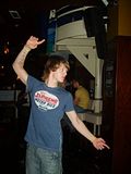 arm.jpg image by chrislledrod