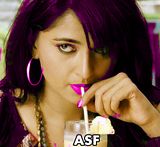 Anushkasetty420.jpg image by prashanthkumar2