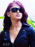 Anushkasetty425.jpg image by prashanthkumar2