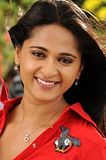 Anushkasetty435.jpg image by prashanthkumar2