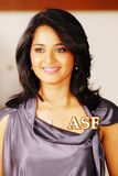 Anushkasetty442.jpg image by prashanthkumar2