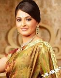Anushkasetty444.jpg image by prashanthkumar2