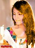 Anushkasharma.jpg image by prashanthkumar2