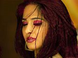 Anushkashetty194.jpg image by prashanthkumar2