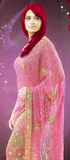 Anushkashetty197.jpg image by prashanthkumar2