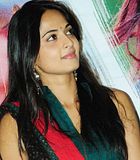 Anushkashetty200.jpg image by prashanthkumar2