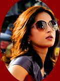 Anushkashetty233.jpg image by prashanthkumar2