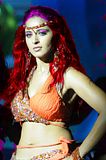 Anushkashetty239.jpg image by prashanthkumar2