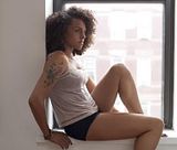 marsha_ambrosius.jpg image by tee4599