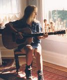 EvaCassidy.jpg image by woundedsparrow