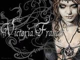 20426038_VictoriaFrances01.jpg image by woundedsparrow