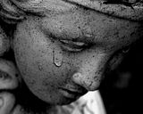angeltear-1.jpg image by woundedsparrow