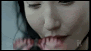 whisperingflowers.gif image by woundedsparrow