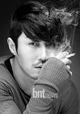 Cha-Seung-Won13.jpg image by Deborah_Kamara
